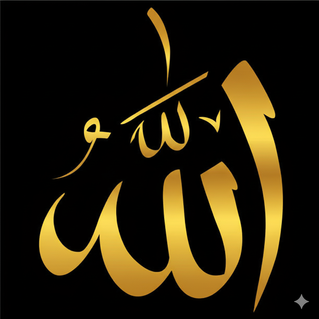 Right Logo