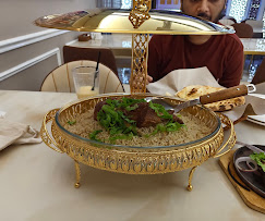 Samosa