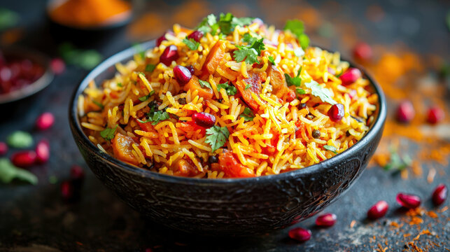 Kadai Mushroom