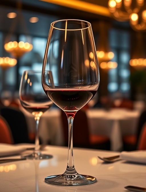 Fine Wine